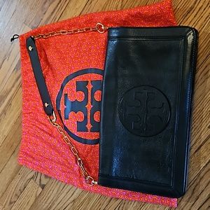Tory Burch shoulder bag/clutch